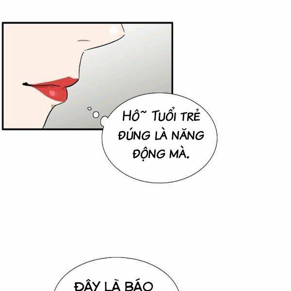 Chương 40 - Trang 53