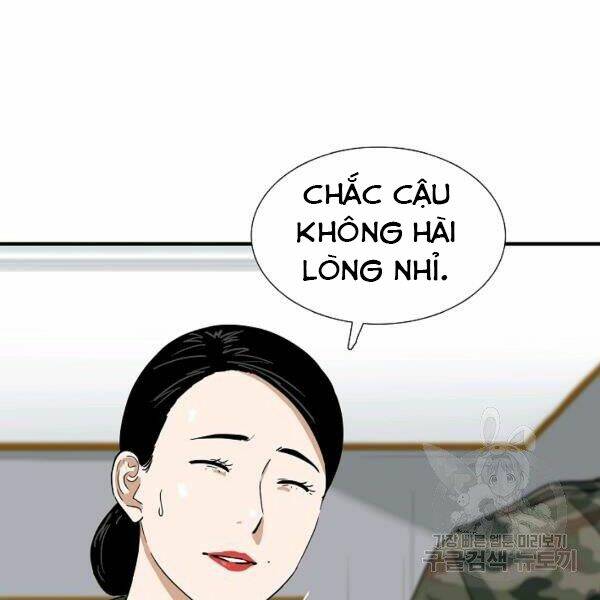 Chương 40 - Trang 58