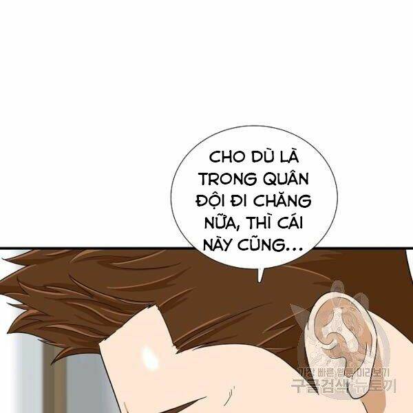 Chương 40 - Trang 60