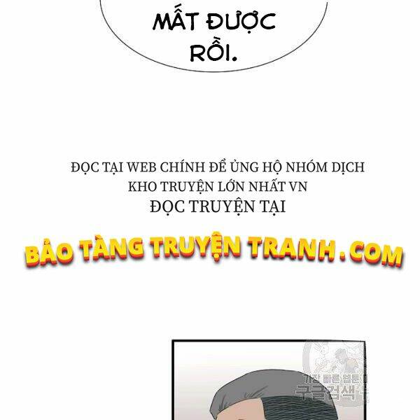 Chương 40 - Trang 7
