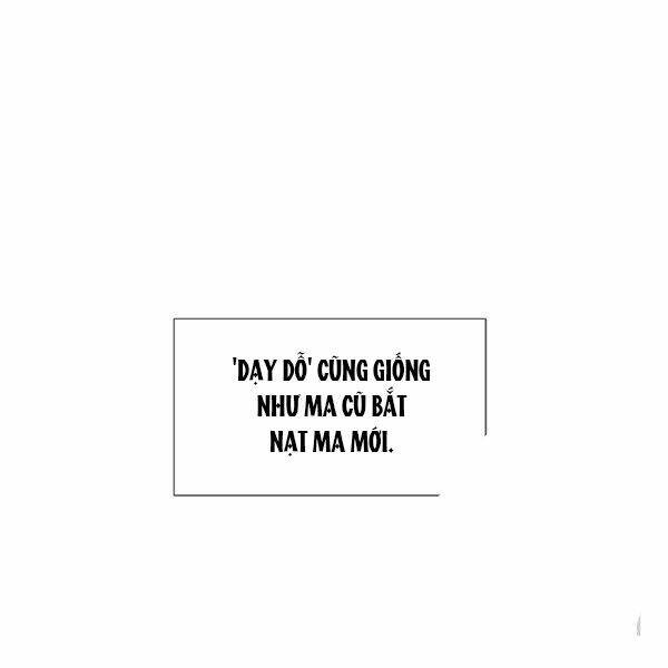 Chương 40 - Trang 62