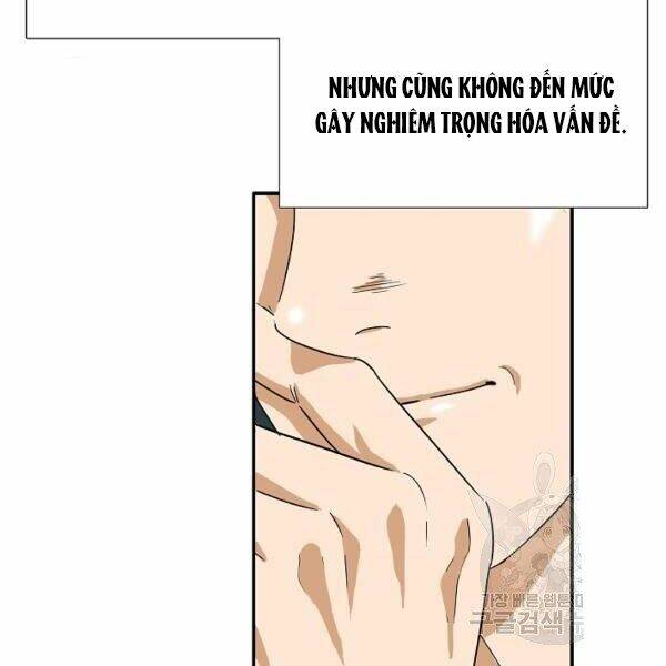 Chương 40 - Trang 65