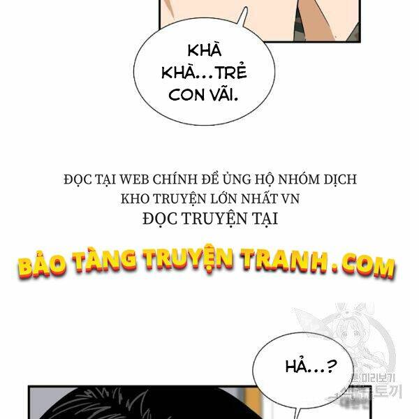 Chương 40 - Trang 66
