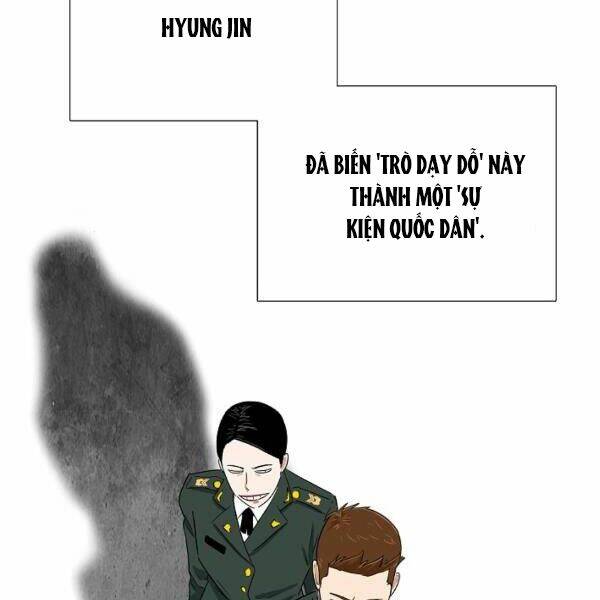 Chương 40 - Trang 71