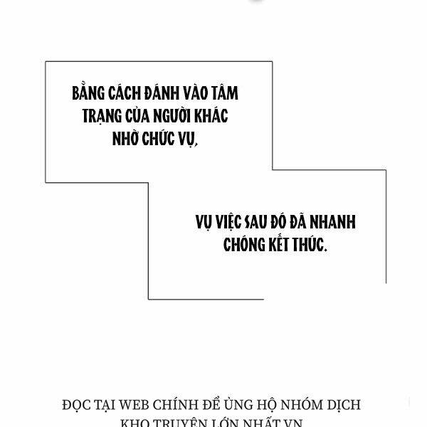 Chương 40 - Trang 73