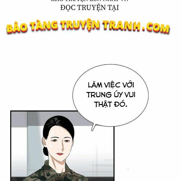 Chương 40 - Trang 74