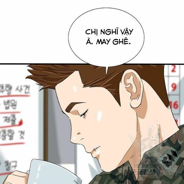 Chương 40 - Trang 76