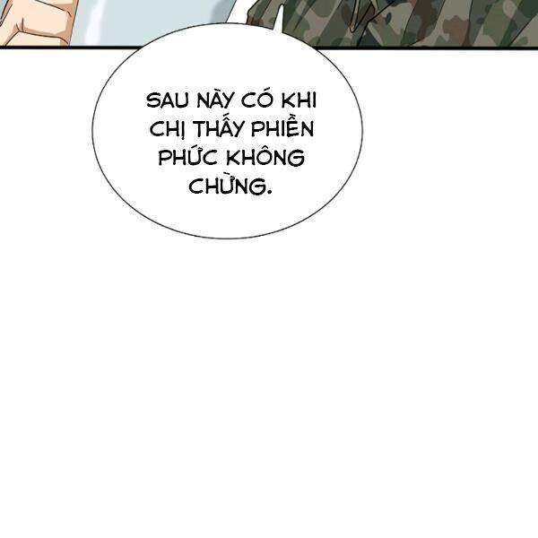 Chương 40 - Trang 77