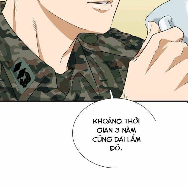 Chương 40 - Trang 79