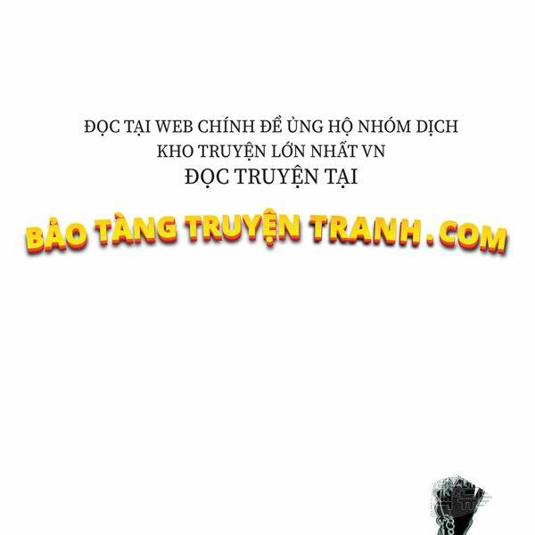 Chương 40 - Trang 80