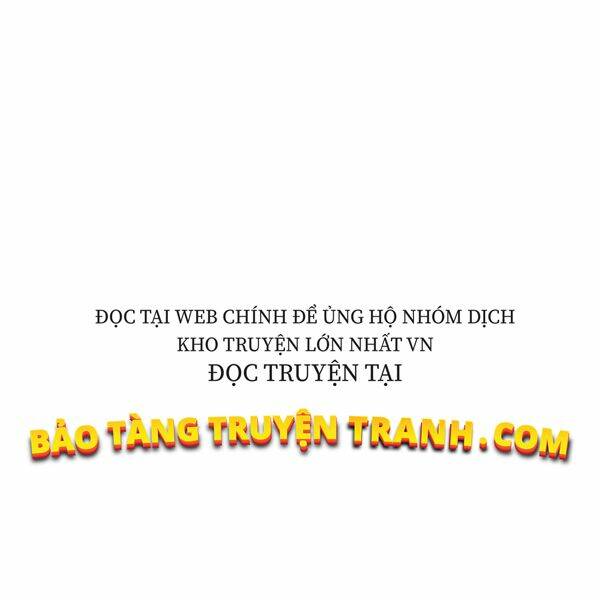 Chương 40 - Trang 83