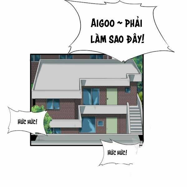 Chương 40 - Trang 85