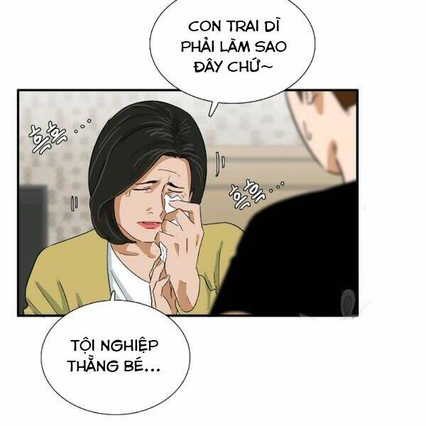 Chương 40 - Trang 88