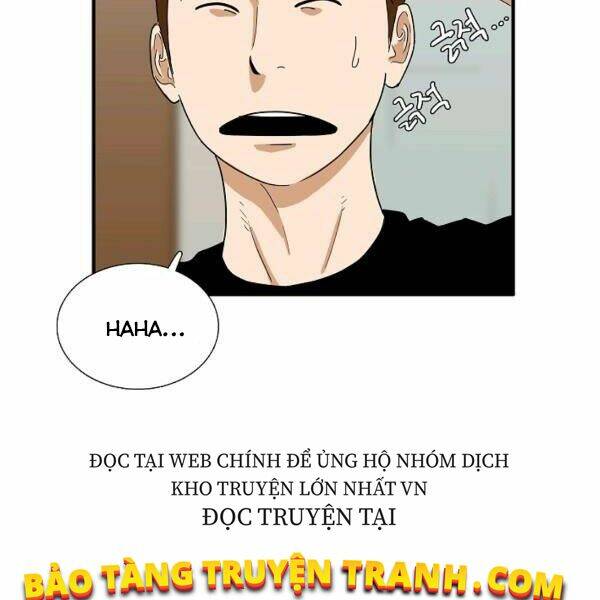 Chương 40 - Trang 90