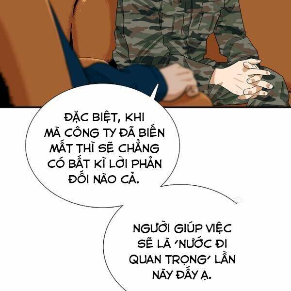 Chương 40 - Trang 10