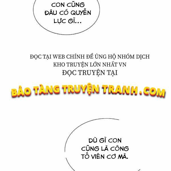 Chương 40 - Trang 94