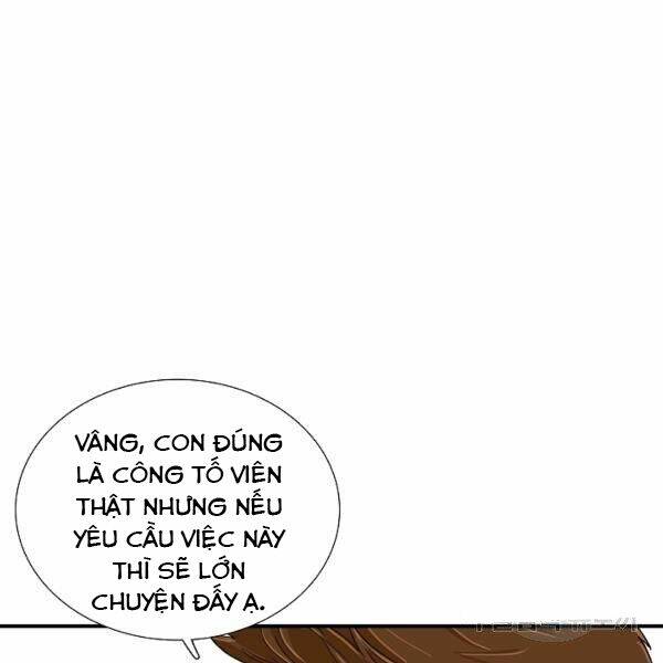 Chương 40 - Trang 96