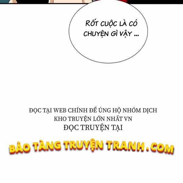 Chương 40 - Trang 98