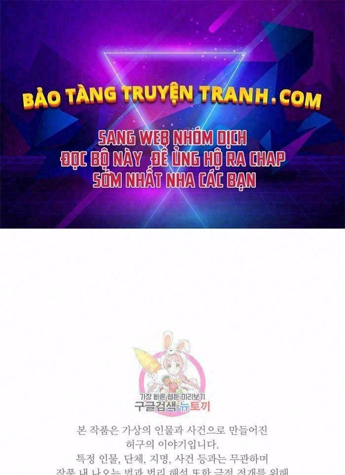Chương 41 - Trang 1