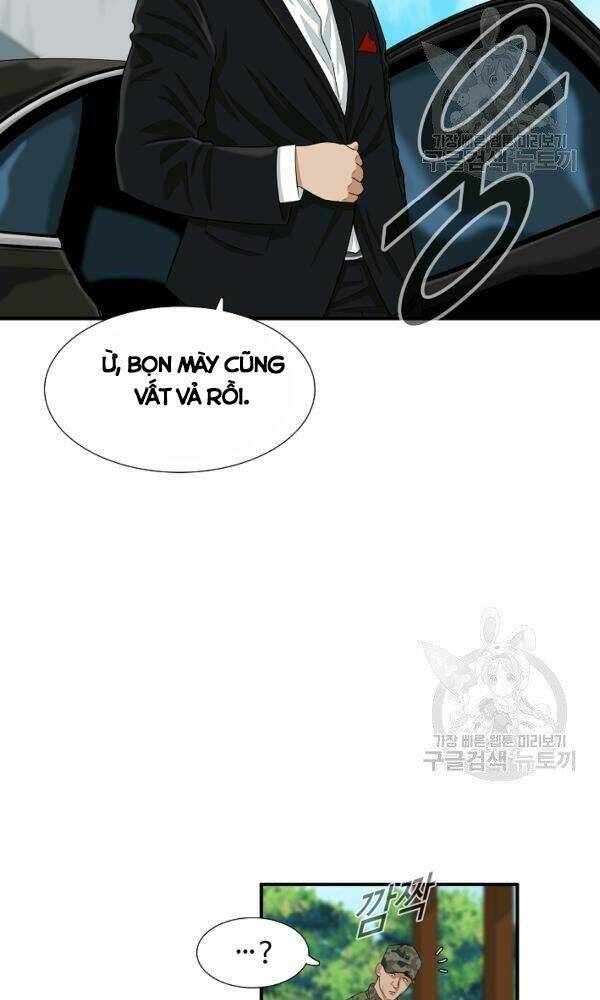 Chương 41 - Trang 18