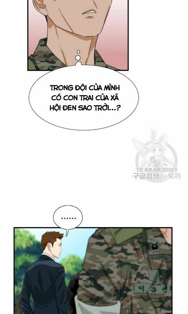 Chương 41 - Trang 20