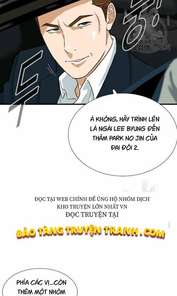 Chương 41 - Trang 3