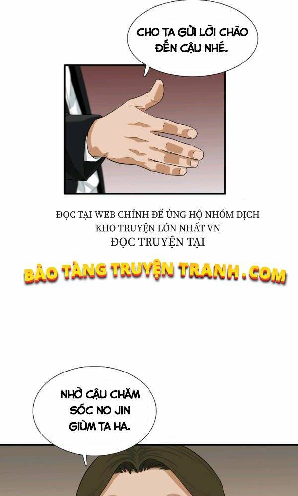 Chương 41 - Trang 32