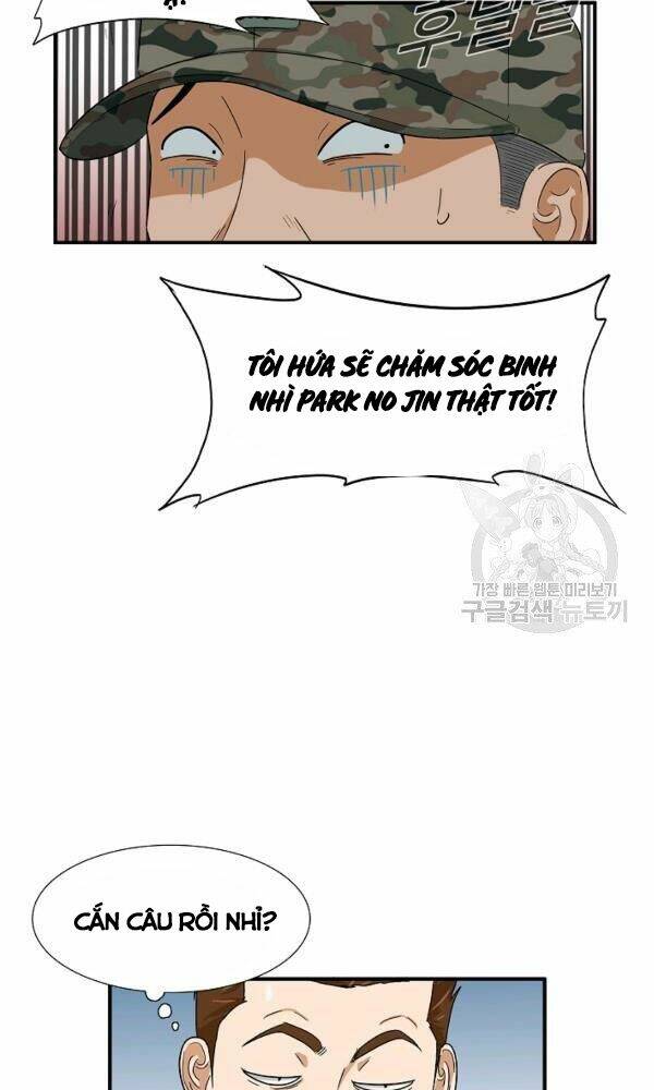 Chương 41 - Trang 38