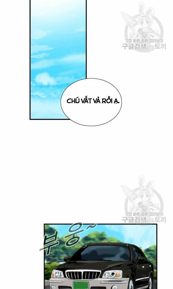 Chương 41 - Trang 42
