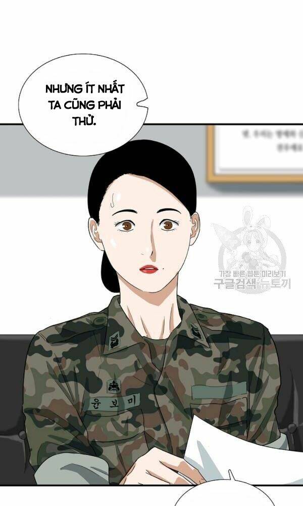 Chương 41 - Trang 56