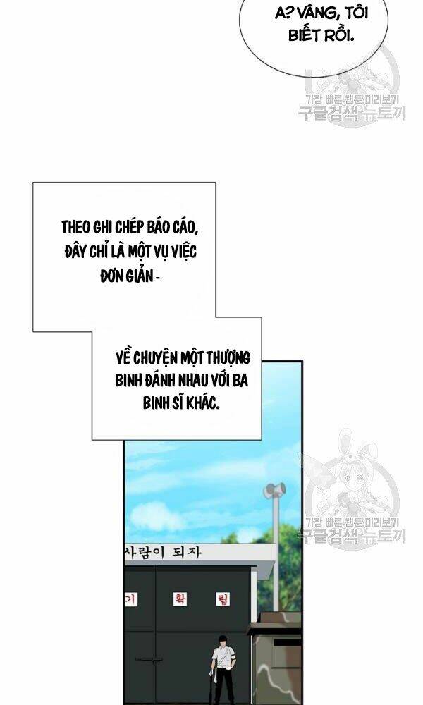 Chương 41 - Trang 57