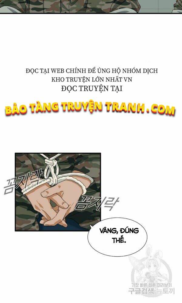 Chương 41 - Trang 61