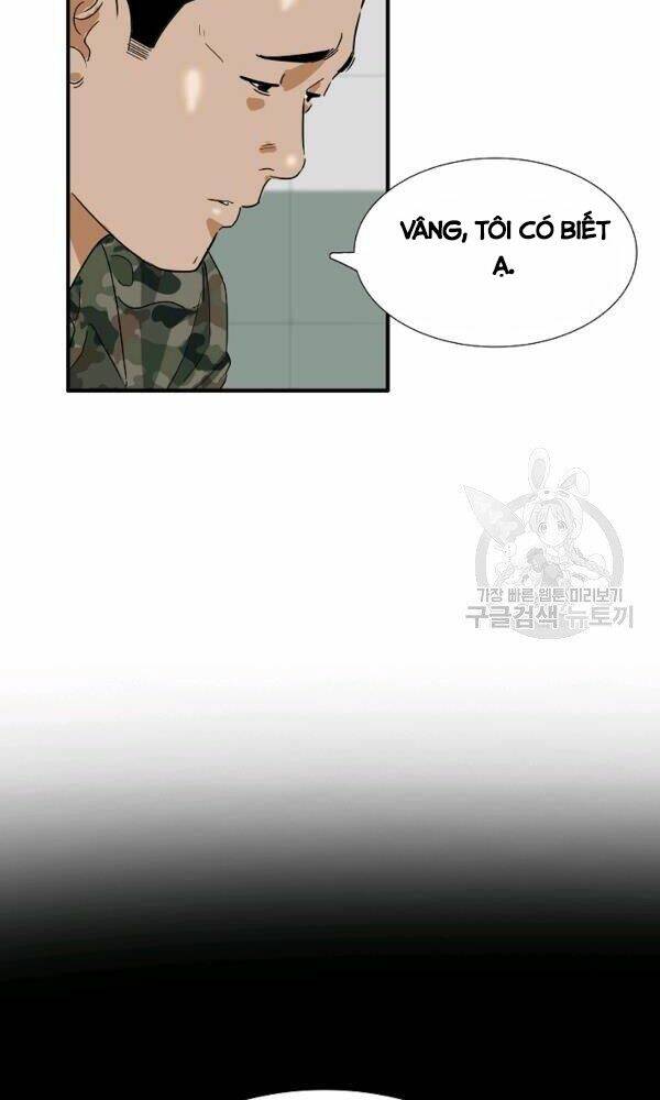 Chương 41 - Trang 65