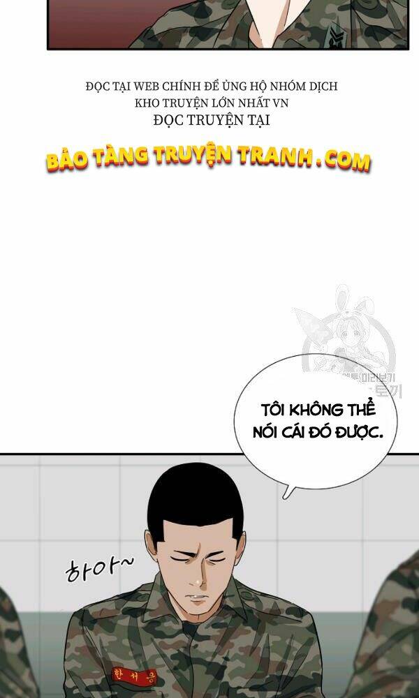 Chương 41 - Trang 68