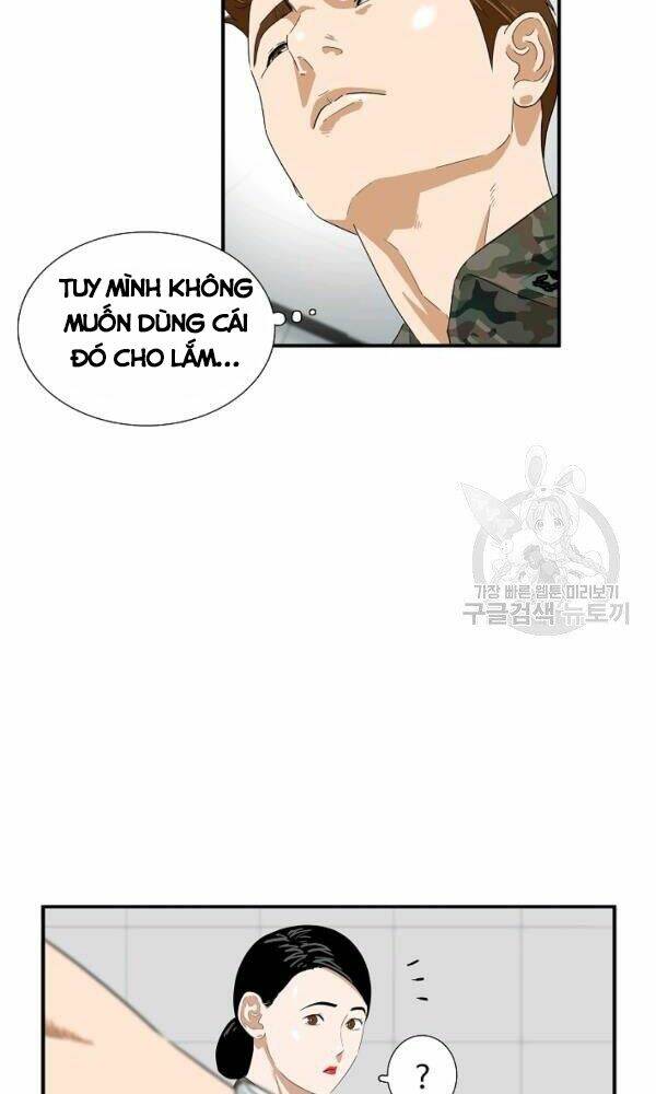 Chương 41 - Trang 77
