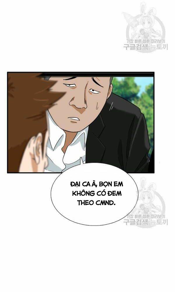 Chương 41 - Trang 9
