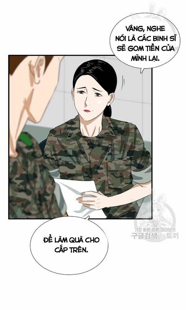 Chương 41 - Trang 84