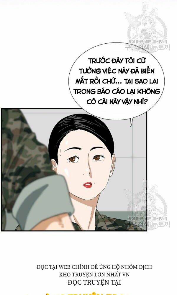 Chương 41 - Trang 87