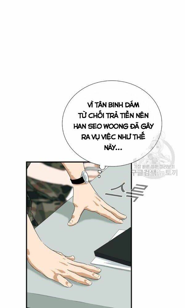 Chương 41 - Trang 89