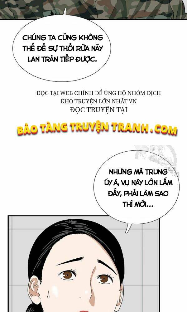 Chương 41 - Trang 92