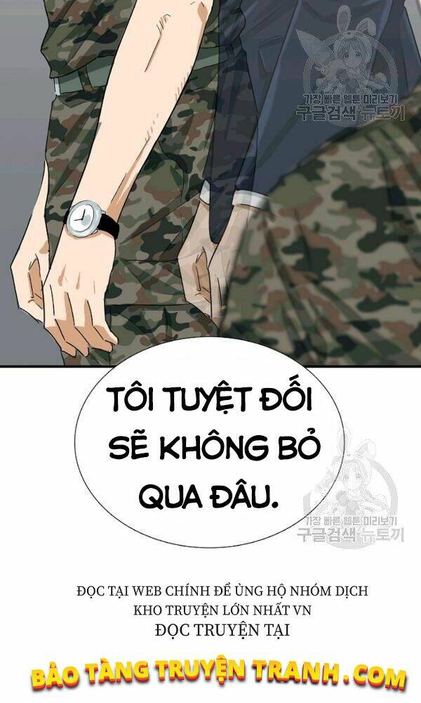 Chương 41 - Trang 96