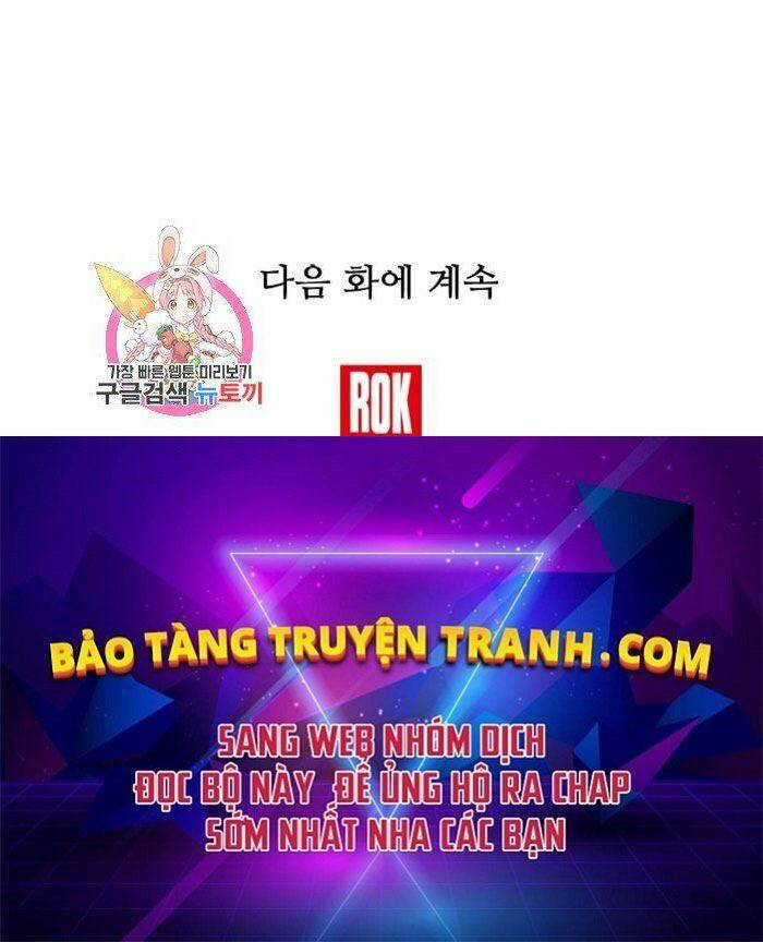 Chương 41 - Trang 97