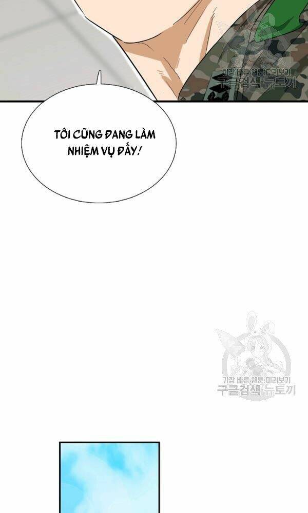 Chương 42 - Trang 14