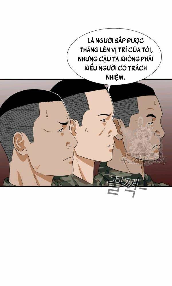 Chương 42 - Trang 16