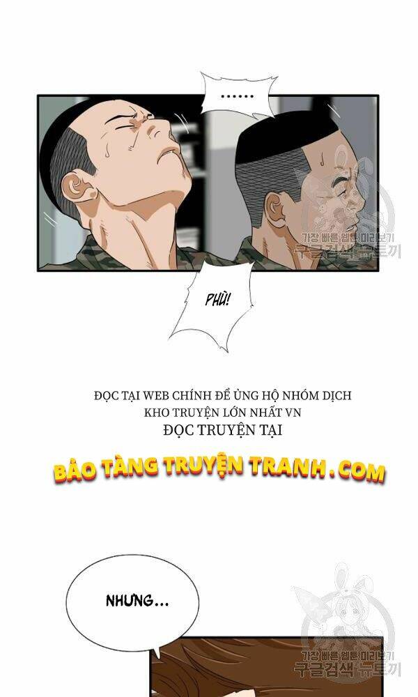 Chương 42 - Trang 18
