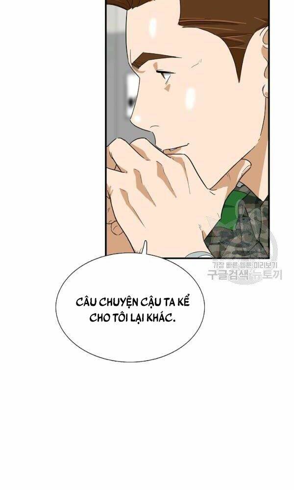 Chương 42 - Trang 19