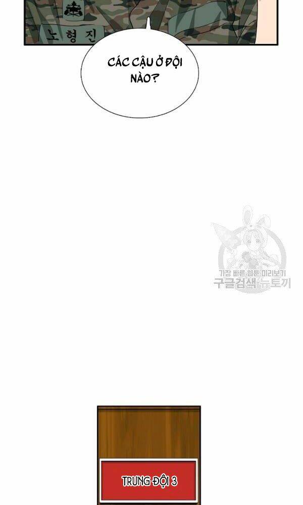Chương 42 - Trang 25
