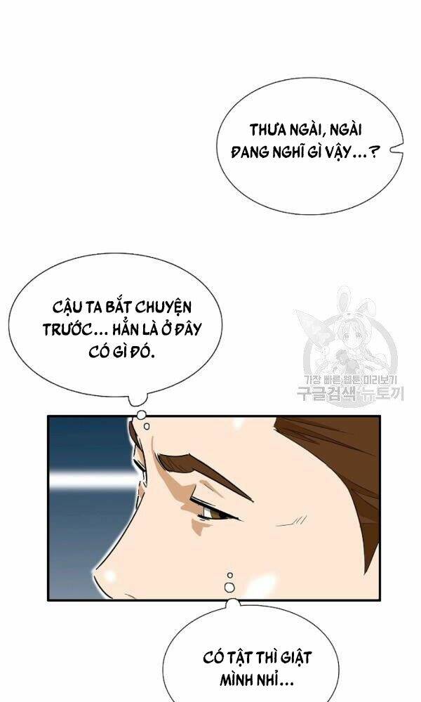 Chương 42 - Trang 28