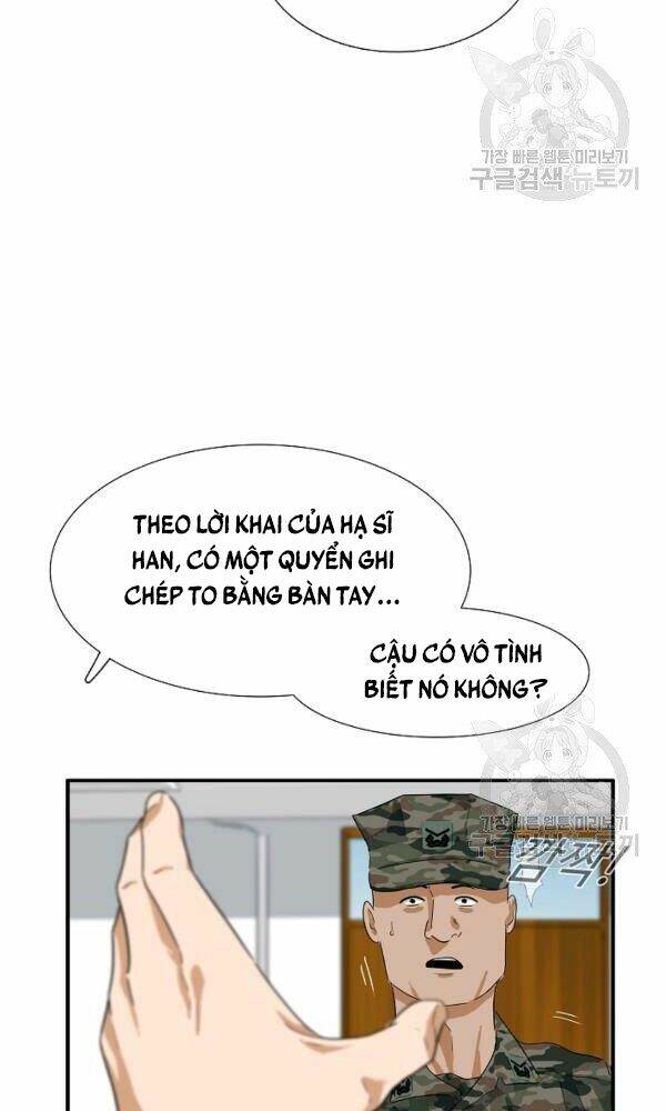 Chương 42 - Trang 29