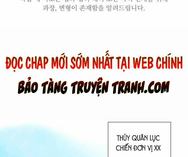 Chương 42 - Trang 4